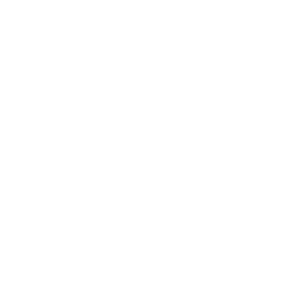 Mesa de Booker
