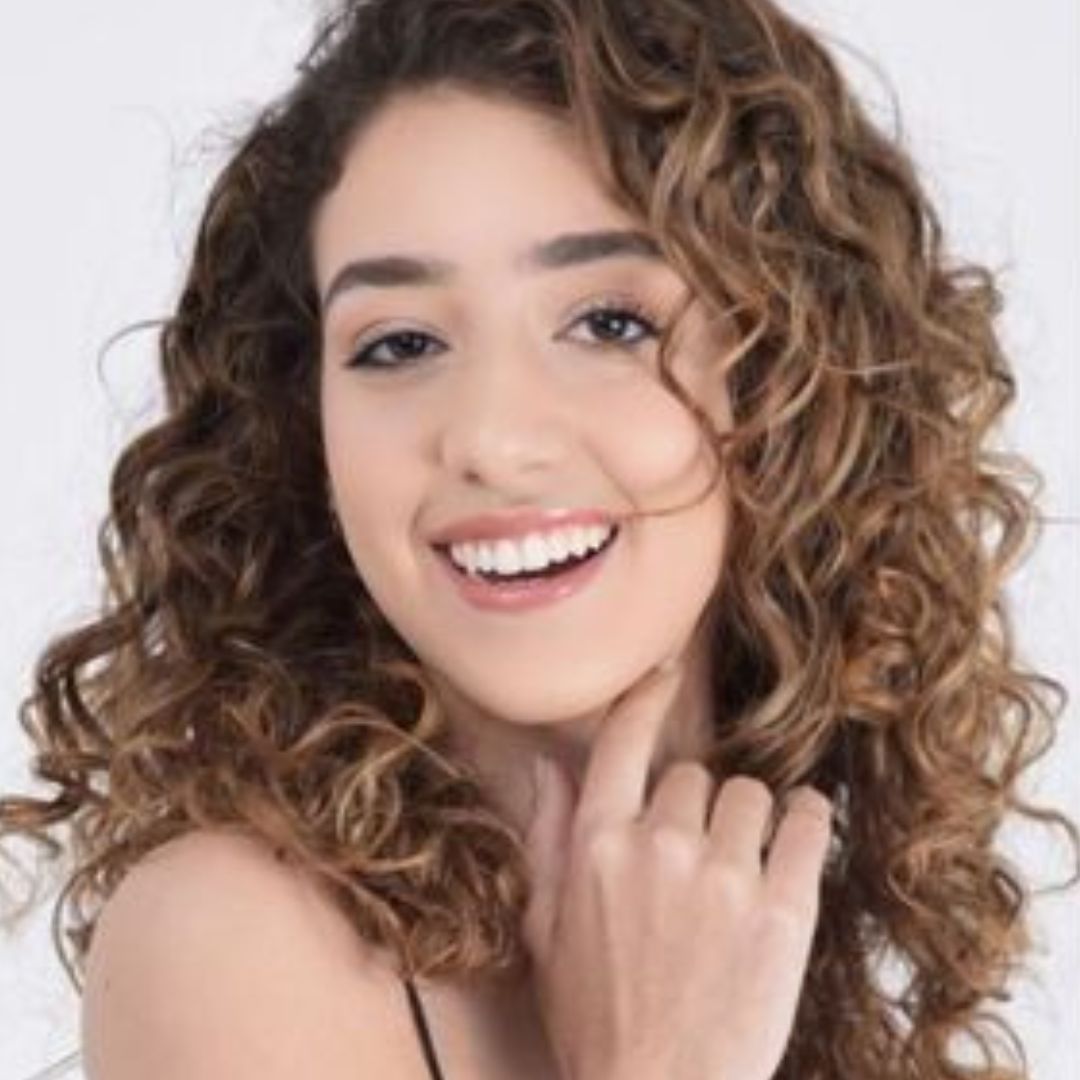 Ingrid capa