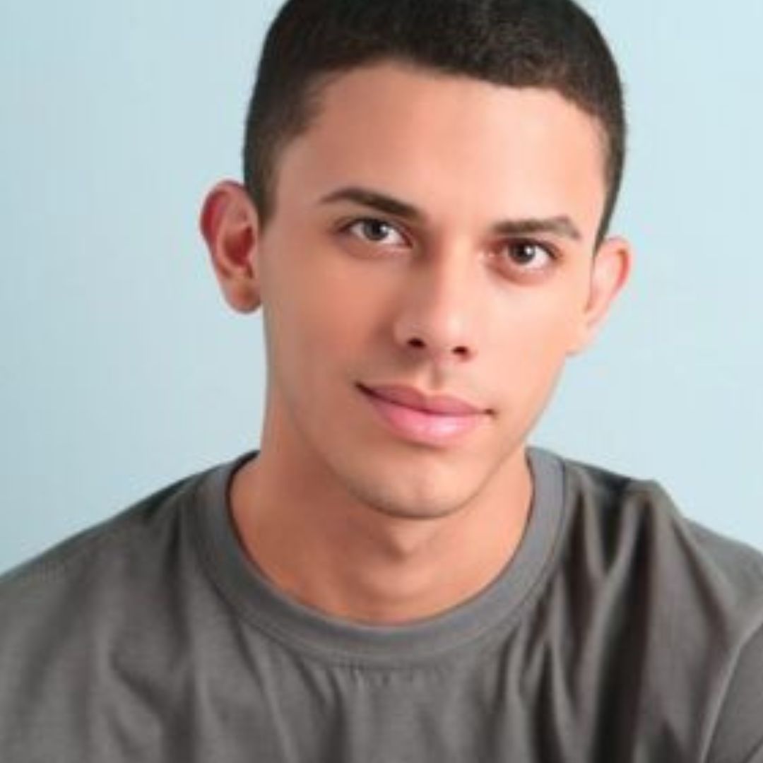 fabiano capa