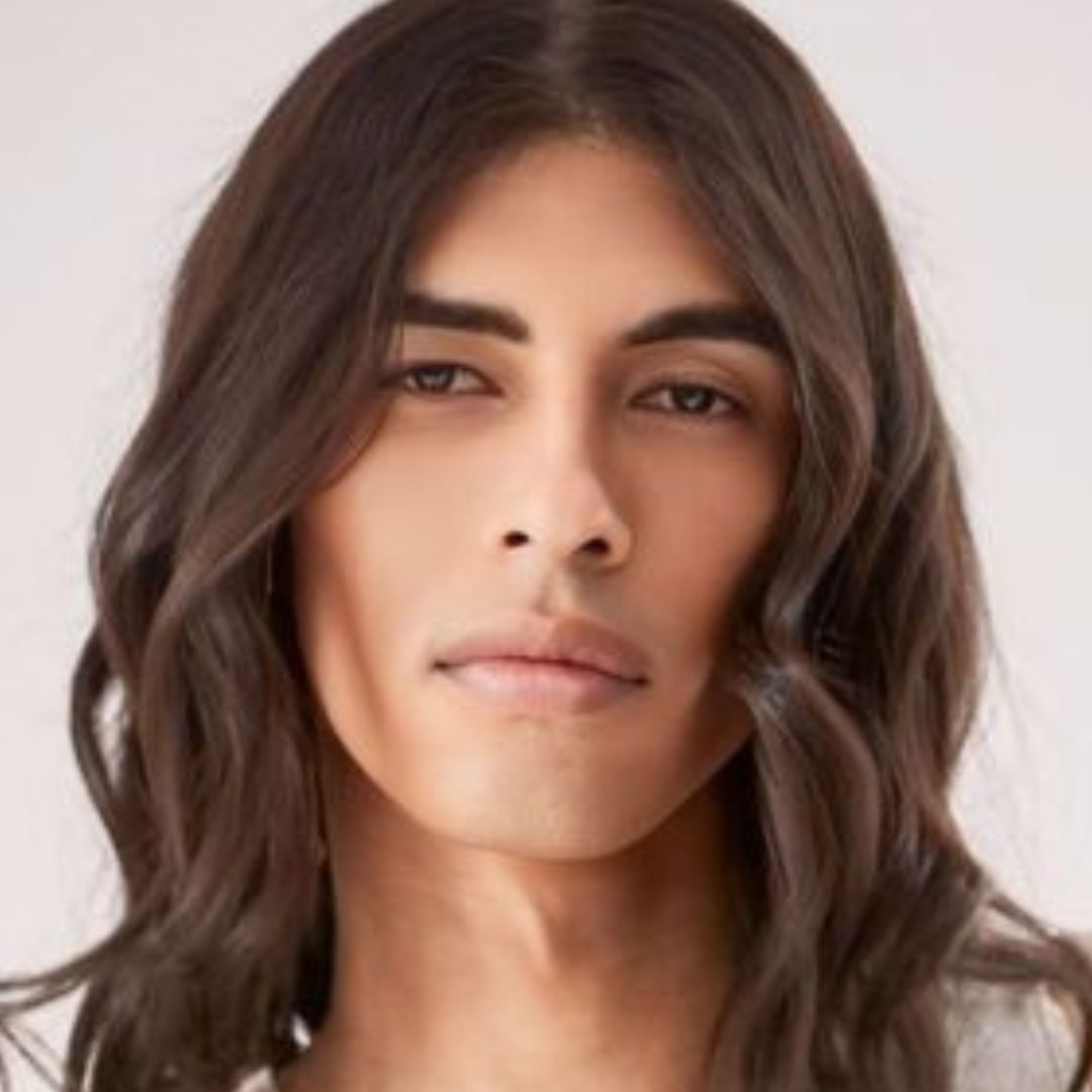 felipe capa