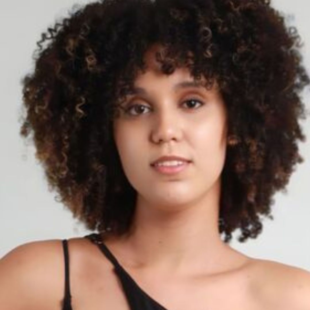 maria clara capa