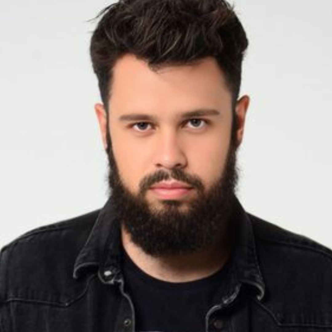matheus capa