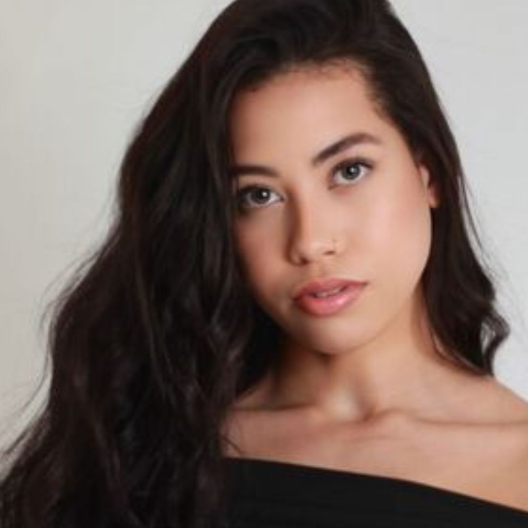 yasmin capa