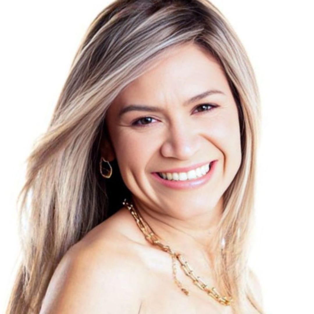 capa site 2024 - 2025-10-14T145821.778