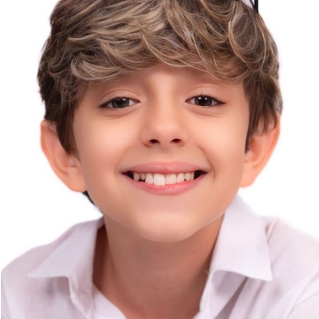 capa site 2024 - 2026-01-05T181100.151