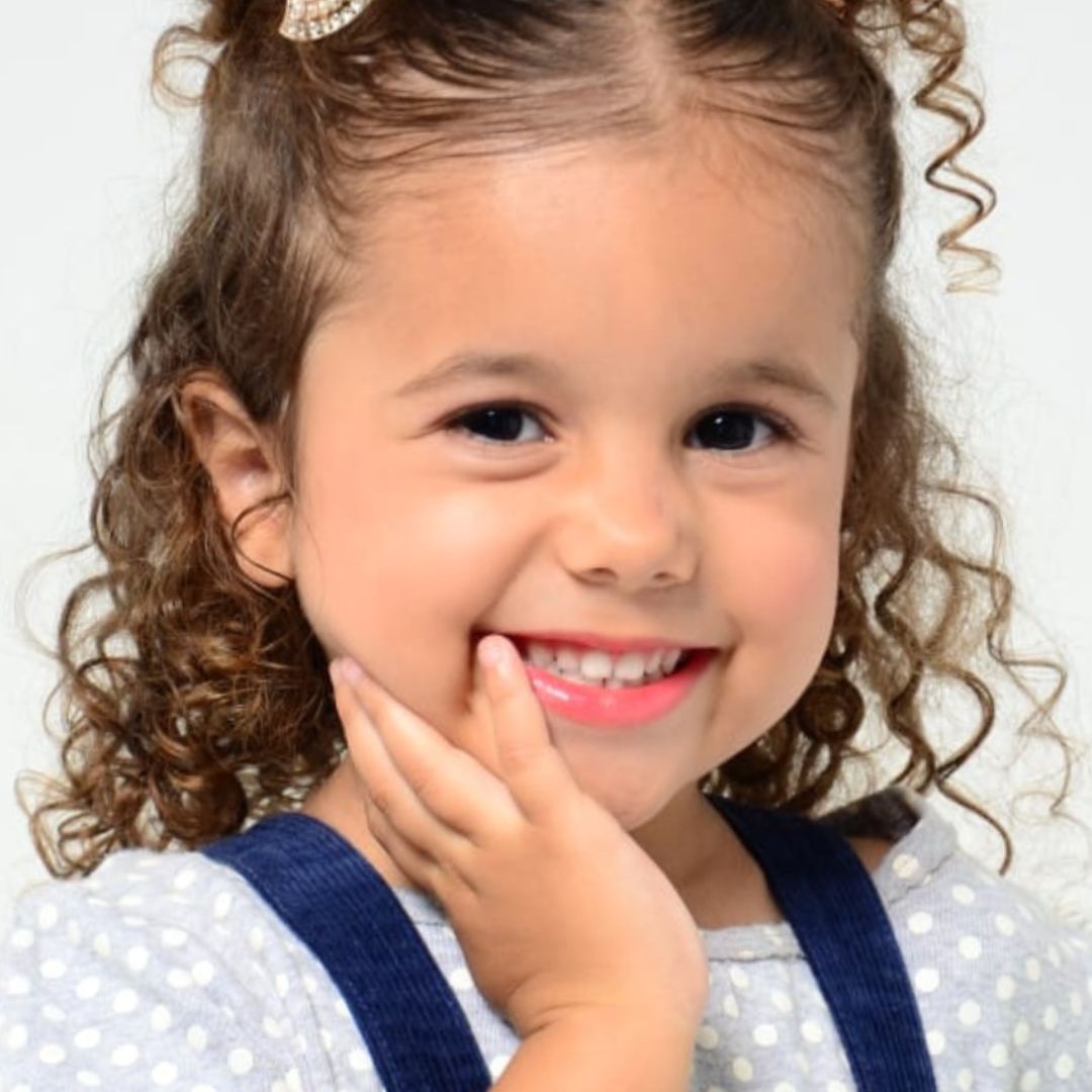 capa site 2024 - 2026-02-20T124858.348