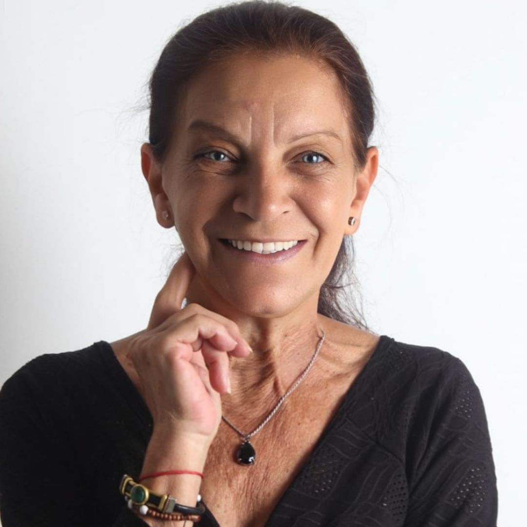 capa site 2026 JANETE PAPP