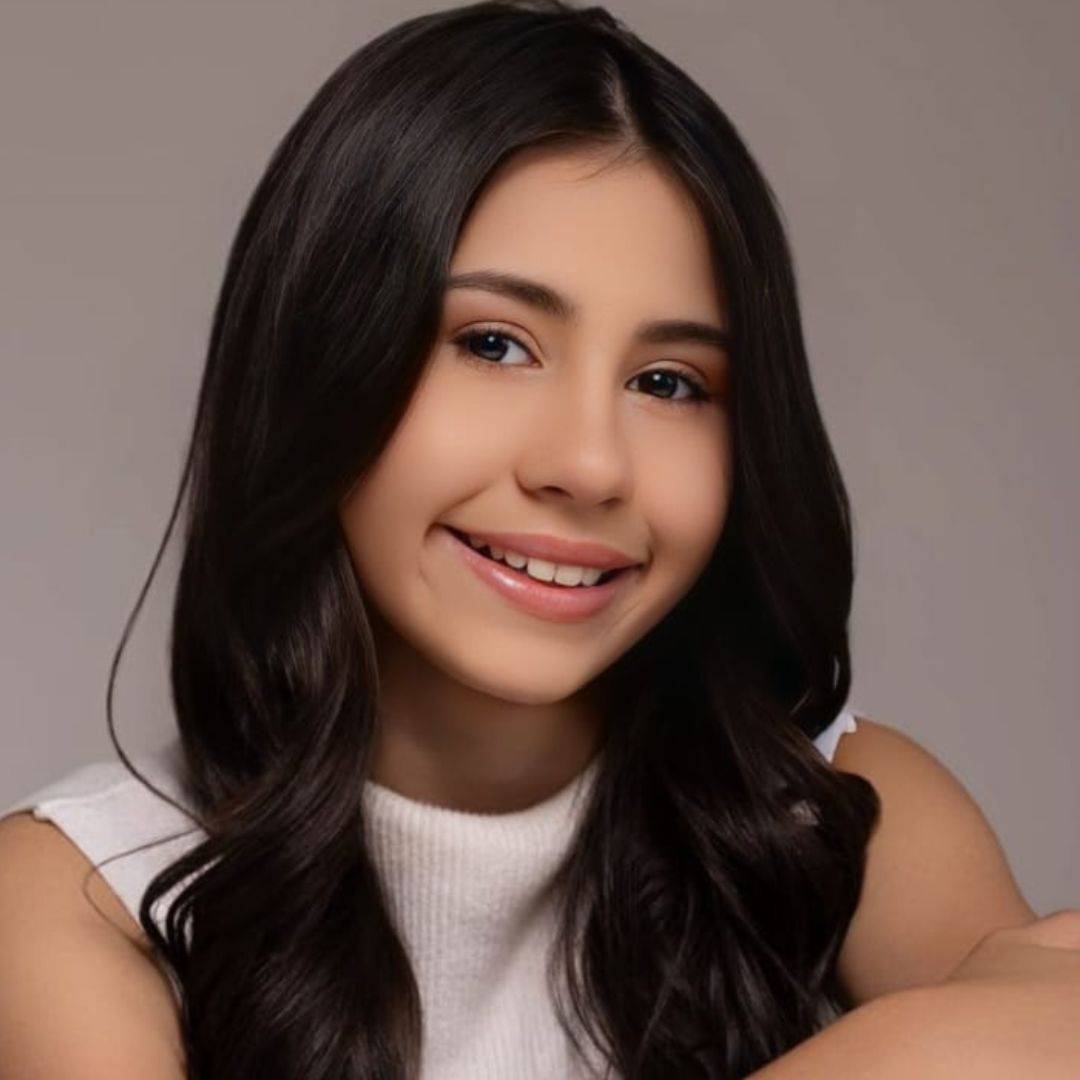 capa site 2026 VALENTINA ALVES