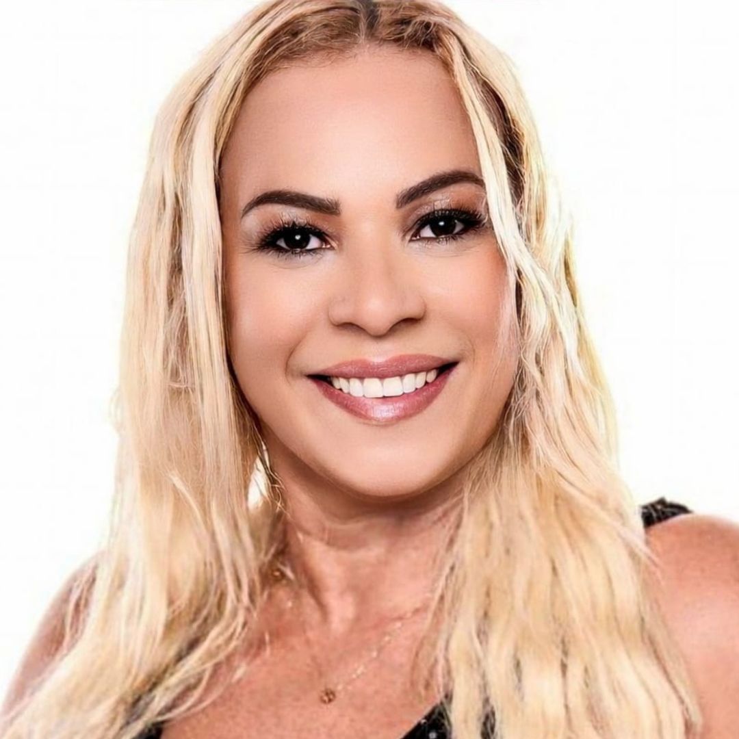 capa site 2026 VANILDA MESQUITAS